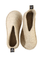 Cozyz Chunis - Cozyz Shoes