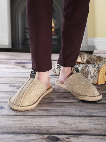 Cozyz Slippers - Cozyz Shoes